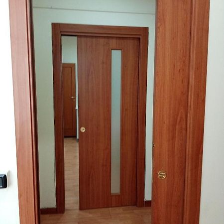 나폴리 Angy'S House 아파트 외부 사진